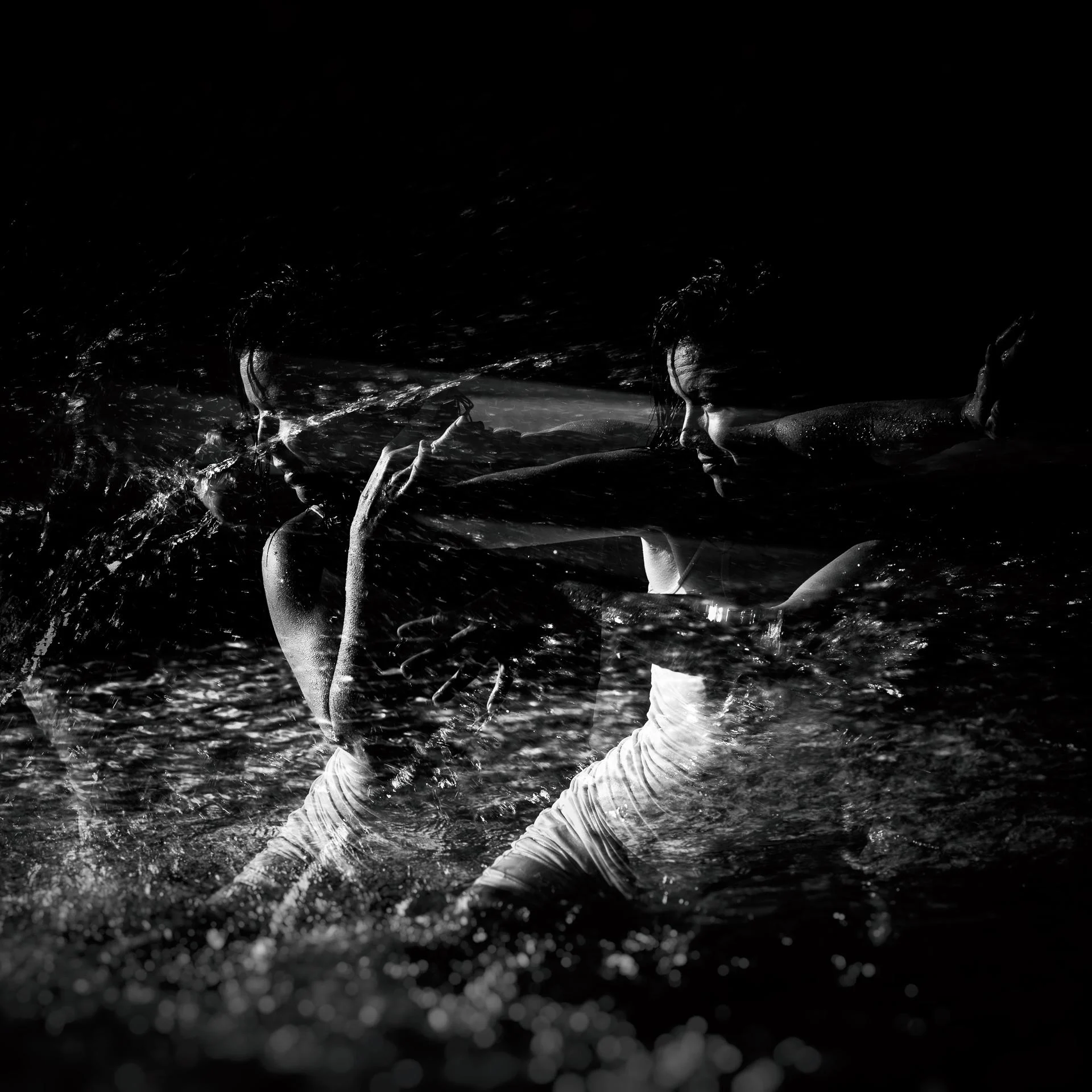 09 simbiosis explosiva nathalie hamm bellion 1