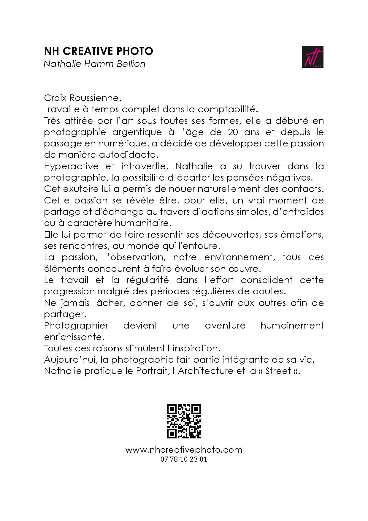 20180305 nh creative photo