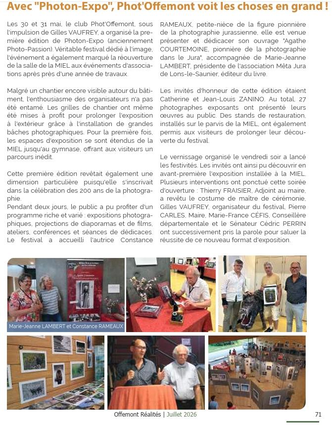 2026 08 28 offemont realites
