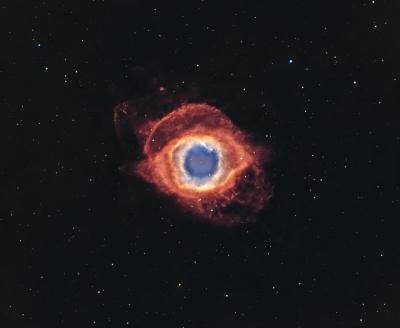 Cerap 09 th ngc 7293