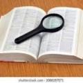 Dictionnaire