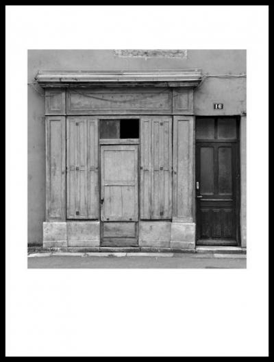 Etobon image1