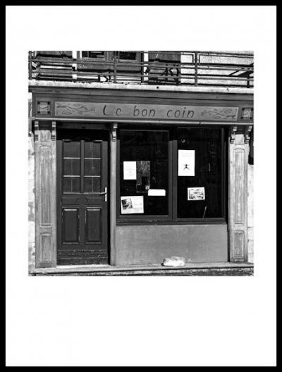 Etobon image12