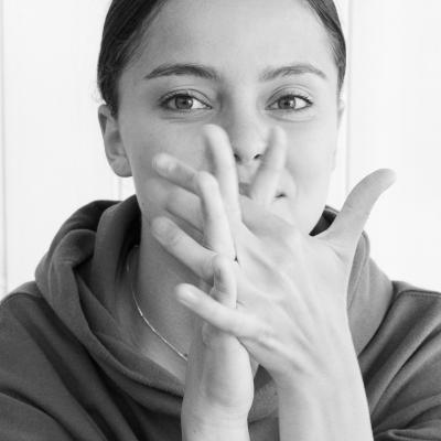 Heitz denis 05 attitude