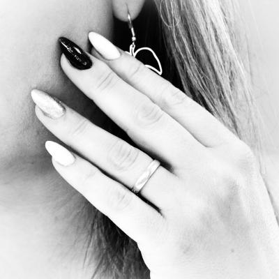 Heitz denis 09 attitude