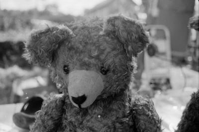 Huguel stephane 07 doudours