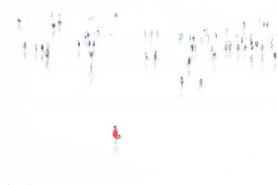 Lave thierry 02 la grande plage