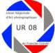 Logo ur08