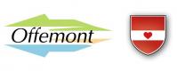 Offemont nouveau logo 300dpi