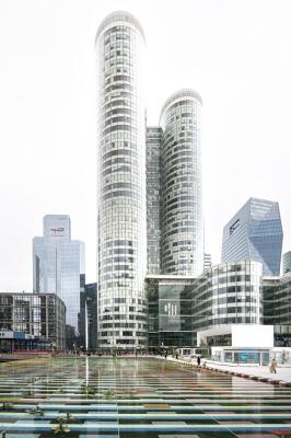 Pasquier agnes 04 up in the sky 04