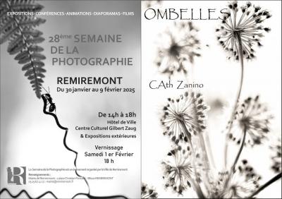 Remiremont 30 09 02