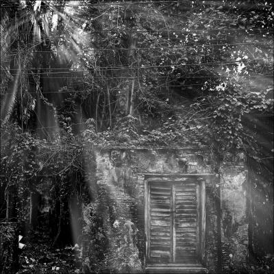 Simon christian 01 chandernagor