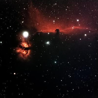 Vespera pro observation ic434 img 0573 a