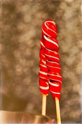 Vieville justine 07 conservatoire de la confiserie